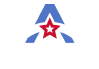 svg